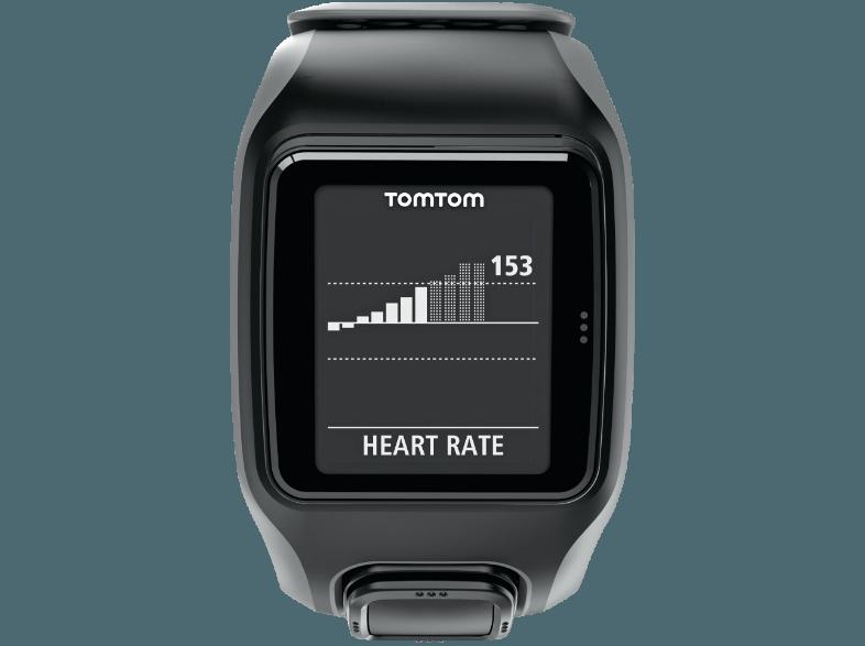 TOMTOM Multisport Sport, TOMTOM, Multisport, Sport