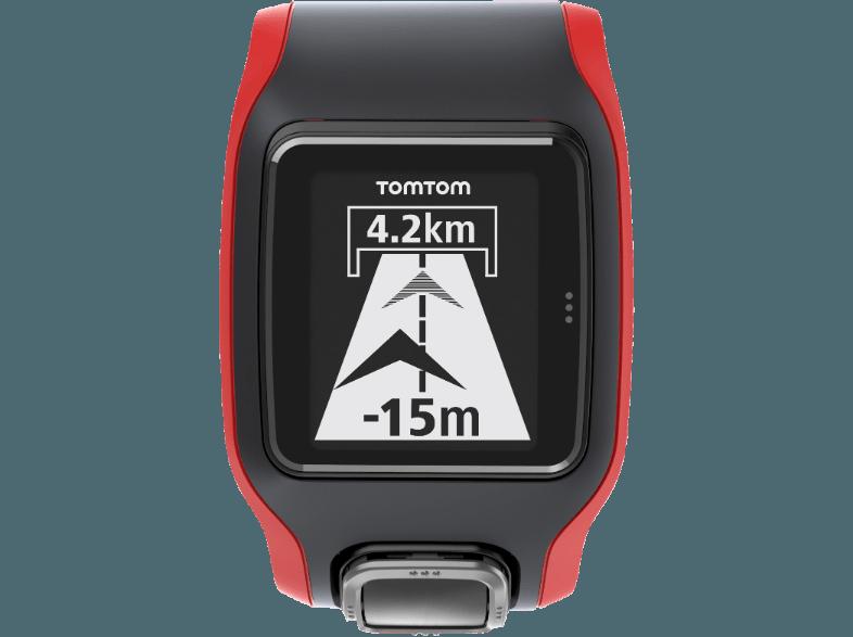 TOMTOM Multisport Sport, TOMTOM, Multisport, Sport