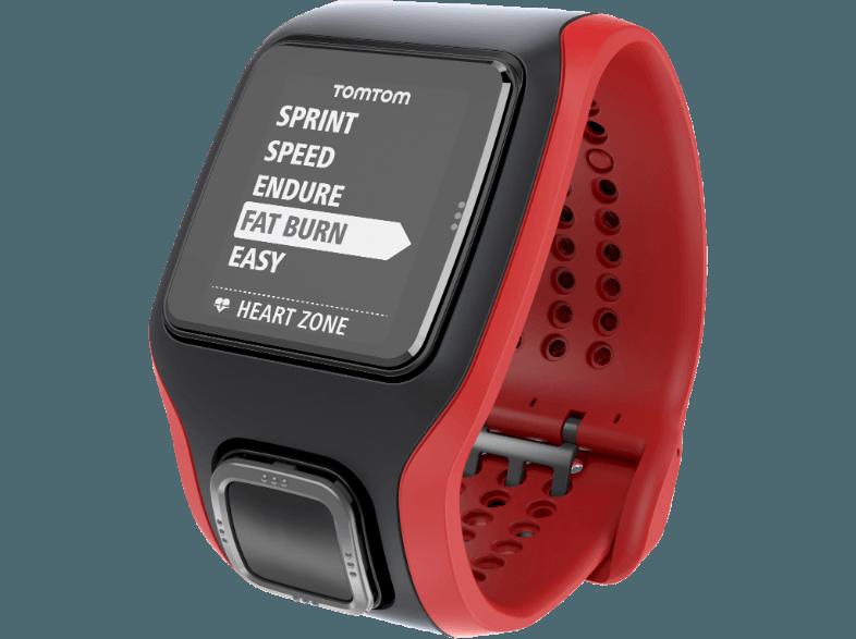 TOMTOM Multisport Sport, TOMTOM, Multisport, Sport