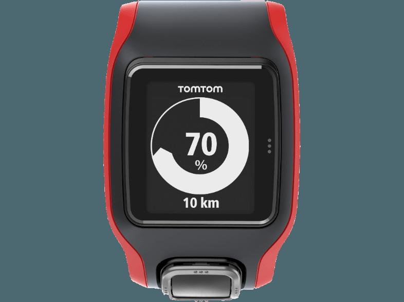 TOMTOM Multisport Sport, TOMTOM, Multisport, Sport