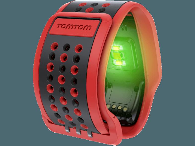 TOMTOM Multisport Sport