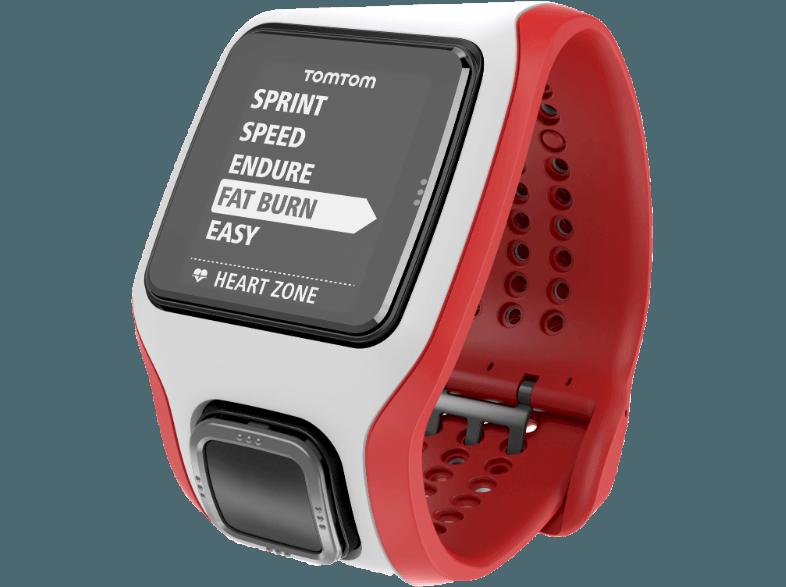 TOMTOM Multisport Sport, TOMTOM, Multisport, Sport