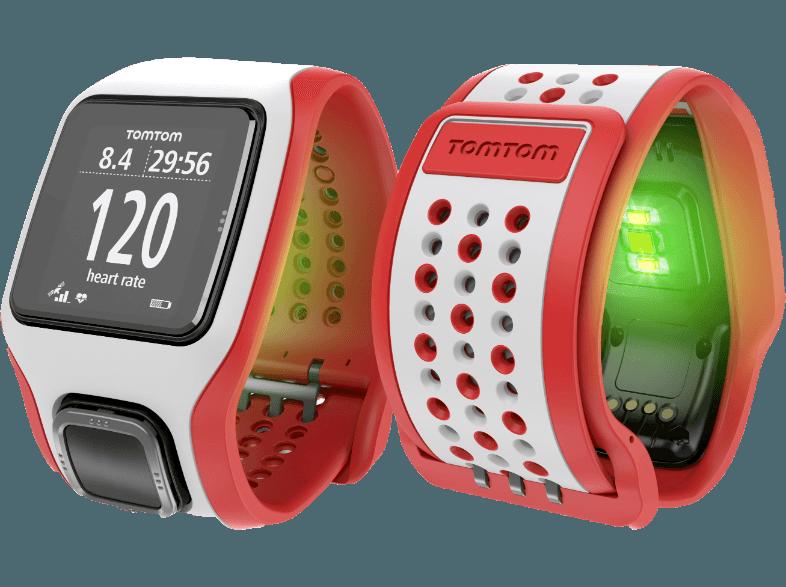 TOMTOM Multisport Sport, TOMTOM, Multisport, Sport