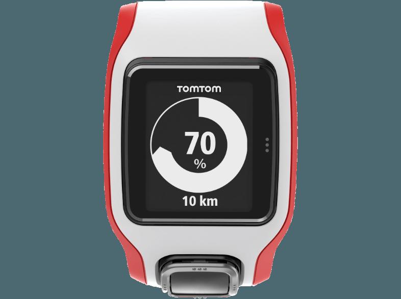 TOMTOM Multisport Sport, TOMTOM, Multisport, Sport