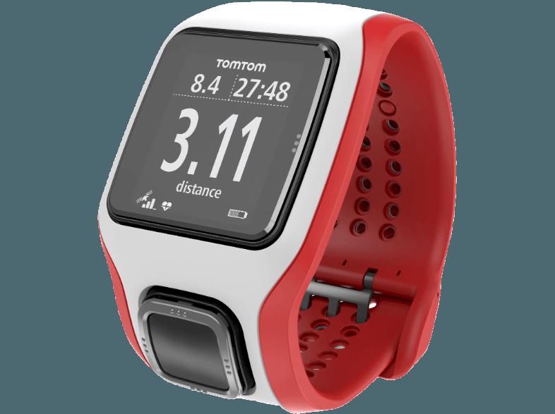 TOMTOM Multisport Sport, TOMTOM, Multisport, Sport