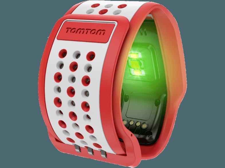 TOMTOM Multisport Sport