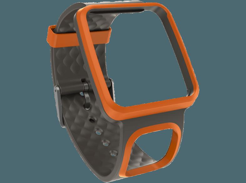 TOMTOM Runner Strap Armband