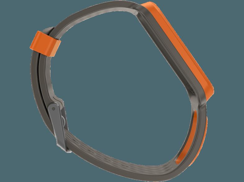 TOMTOM Runner Strap Armband