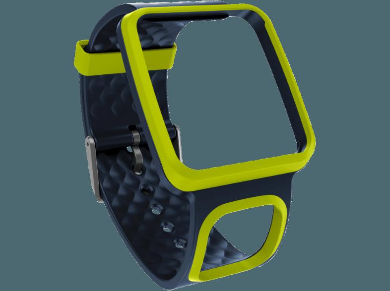 TOMTOM Runner Strap Armband