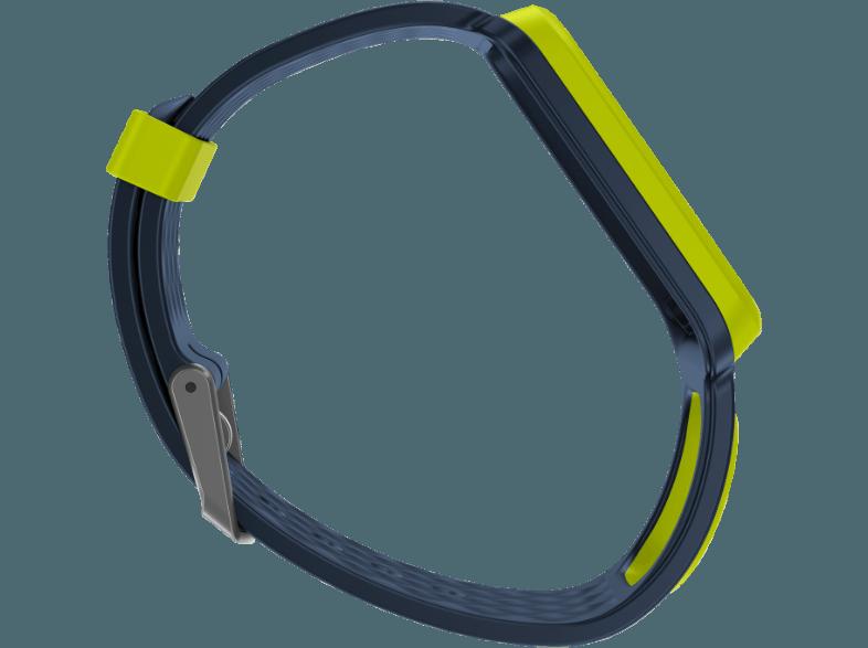 TOMTOM Runner Strap Armband