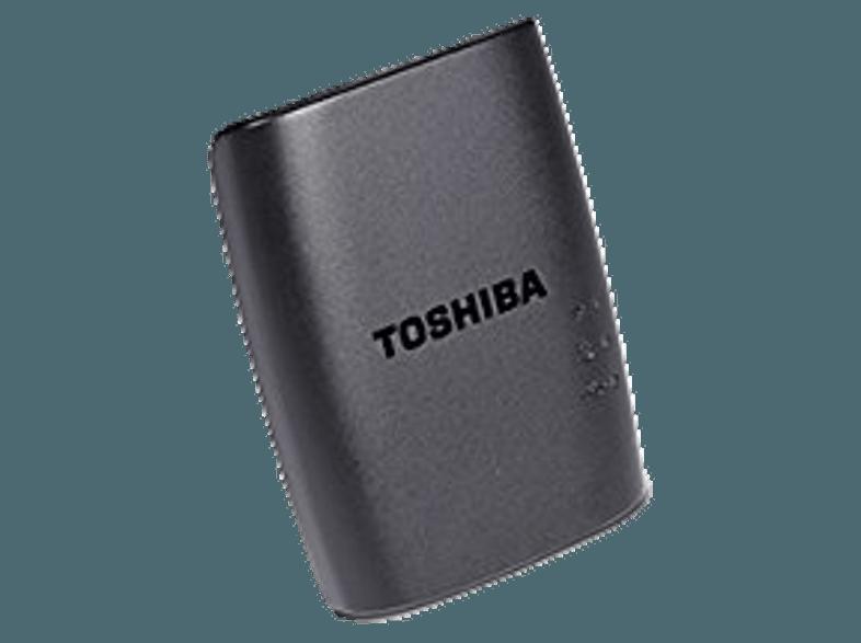 TOSHIBA STORE E. Wireless Adapter Netzwerkadapter