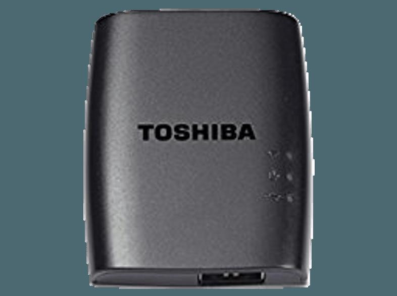 TOSHIBA STORE E. Wireless Adapter Netzwerkadapter