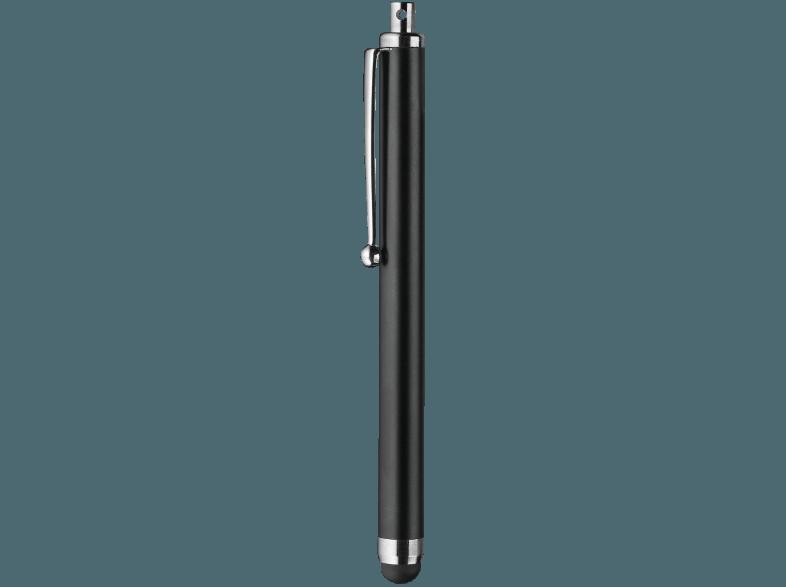 TRUST 17741 Stylus Pen