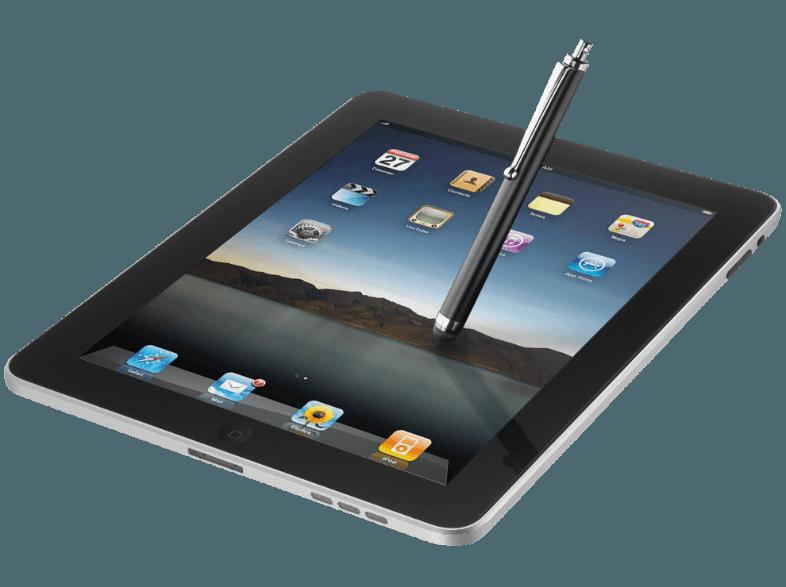 TRUST 17741 Stylus Pen