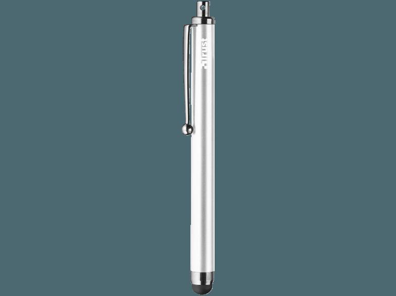 TRUST 18511 Stylus Pen