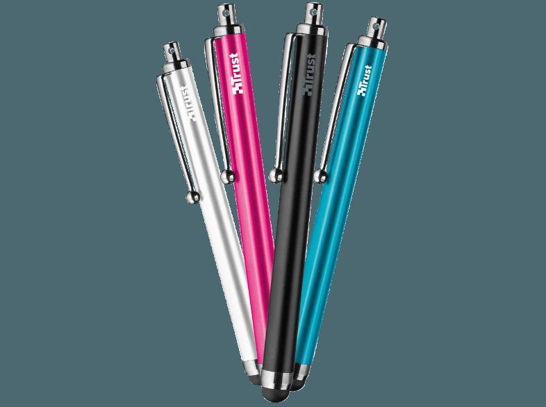 TRUST 18511 Stylus Pen