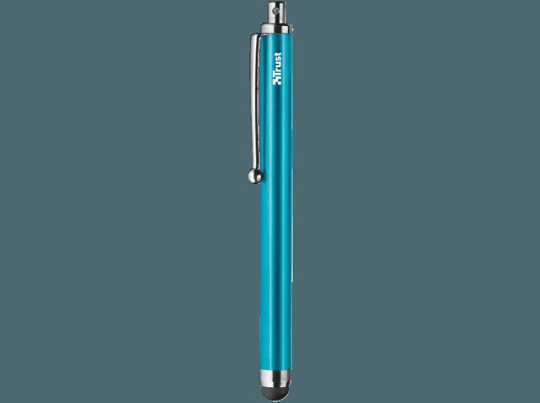 TRUST 18512 Stylus Pen