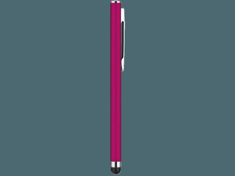 TRUST 19183 Hochpräziser Stylus Stift, TRUST, 19183, Hochpräziser, Stylus, Stift