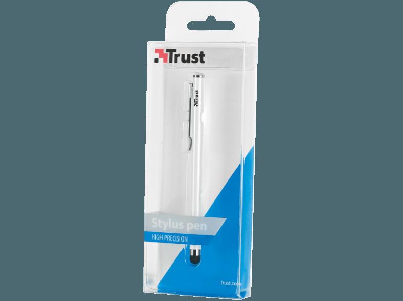 TRUST 19184 Hochpräziser Stylus Stift