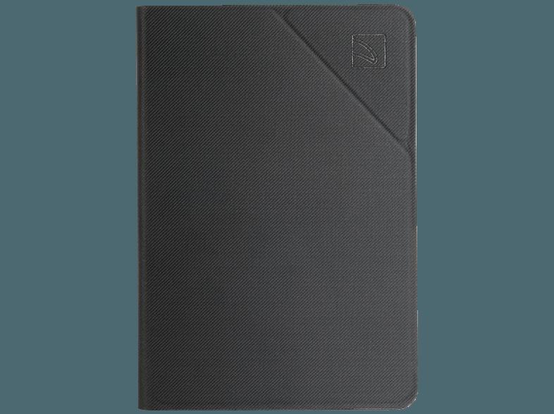 TUCANO 34711 IPDMRAN Schutzhülle iPad mini