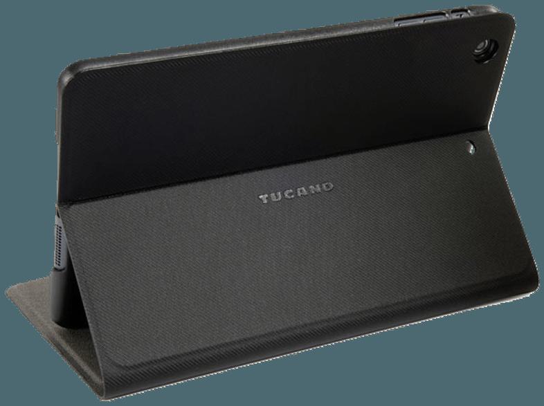 TUCANO 34711 IPDMRAN Schutzhülle iPad mini