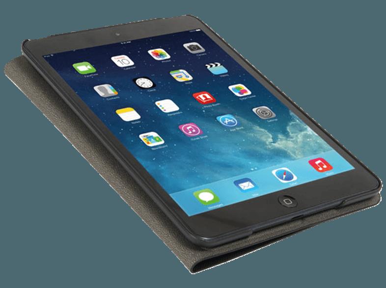 TUCANO 34711 IPDMRAN Schutzhülle iPad mini, TUCANO, 34711, IPDMRAN, Schutzhülle, iPad, mini