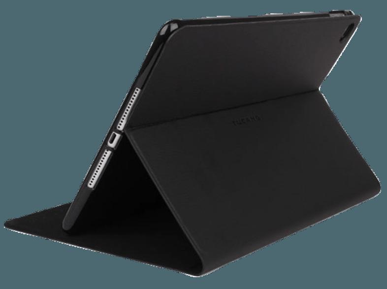 TUCANO 35772 IPD6AN Tablethülle iPad Air 2