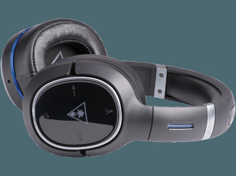 TURTLE BEACH Ear Force Elite 800, TURTLE, BEACH, Ear, Force, Elite, 800