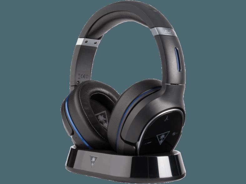 TURTLE BEACH Ear Force Elite 800, TURTLE, BEACH, Ear, Force, Elite, 800