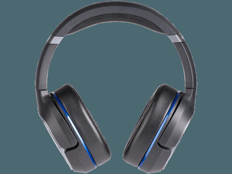 TURTLE BEACH Ear Force Elite 800