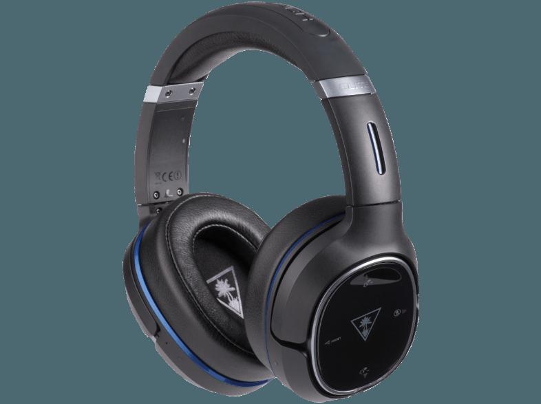 TURTLE BEACH Ear Force Elite 800, TURTLE, BEACH, Ear, Force, Elite, 800