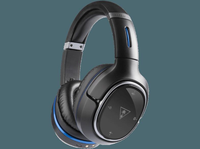 TURTLE BEACH Ear Force Elite 800