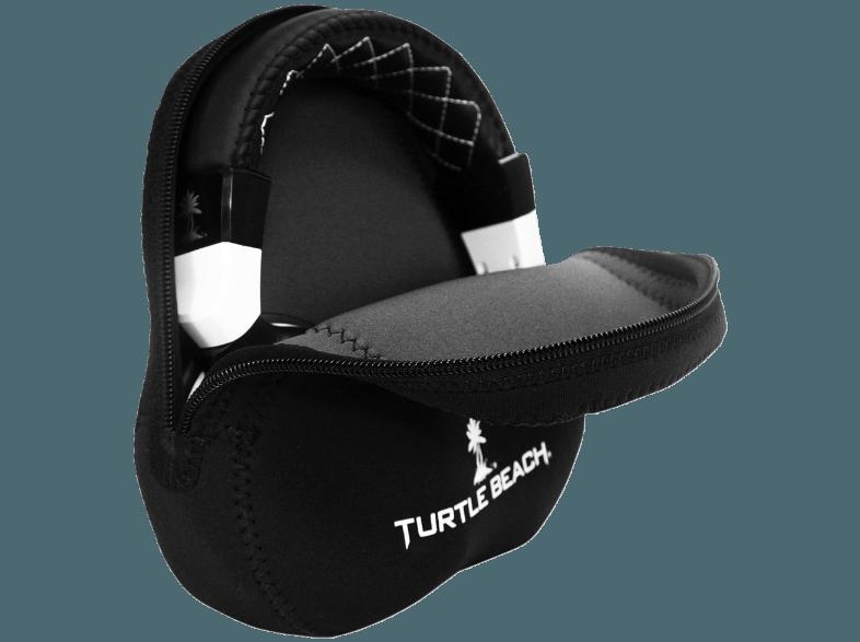 TURTLE BEACH Ear Force M SEVEN, TURTLE, BEACH, Ear, Force, M, SEVEN