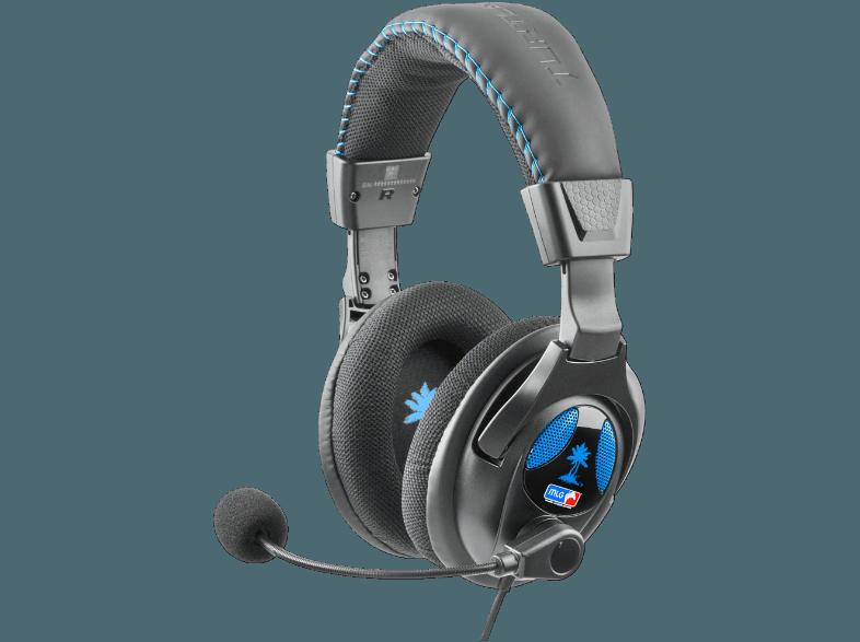 TURTLE BEACH Ear Force PX22