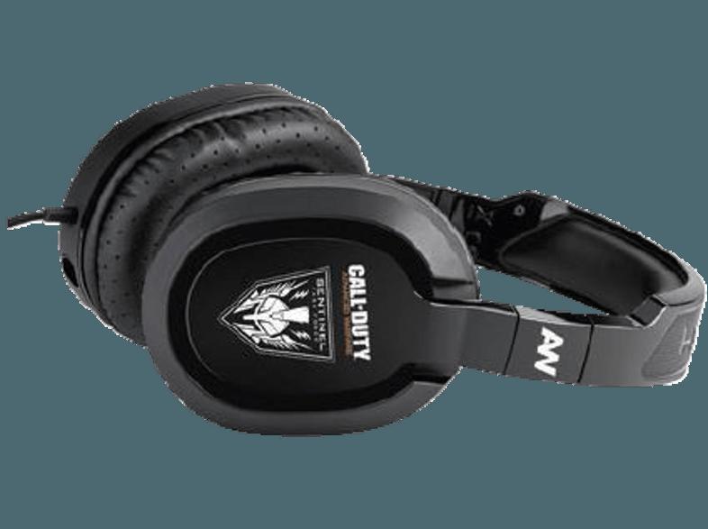 TURTLE BEACH Ear Force Sentinel Task Force Call of Duty: Advanced Warfare Headset