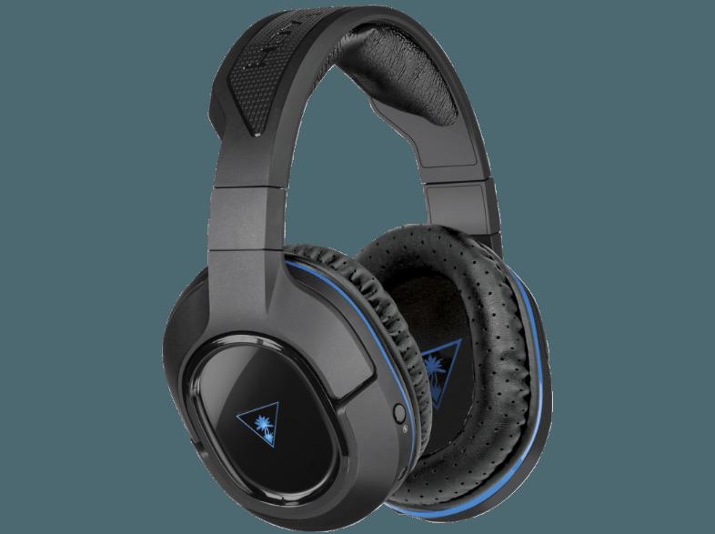 TURTLE BEACH Ear Force Stealth 500P, TURTLE, BEACH, Ear, Force, Stealth, 500P