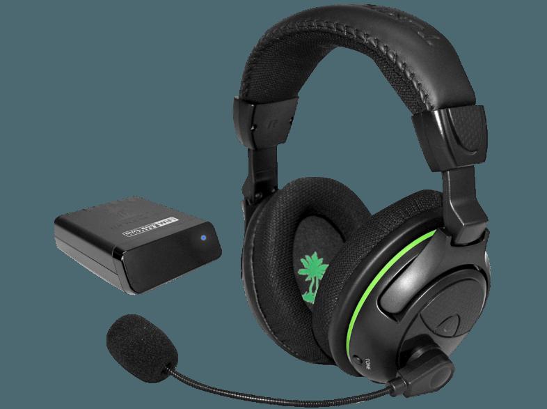 TURTLE BEACH Ear Force X32