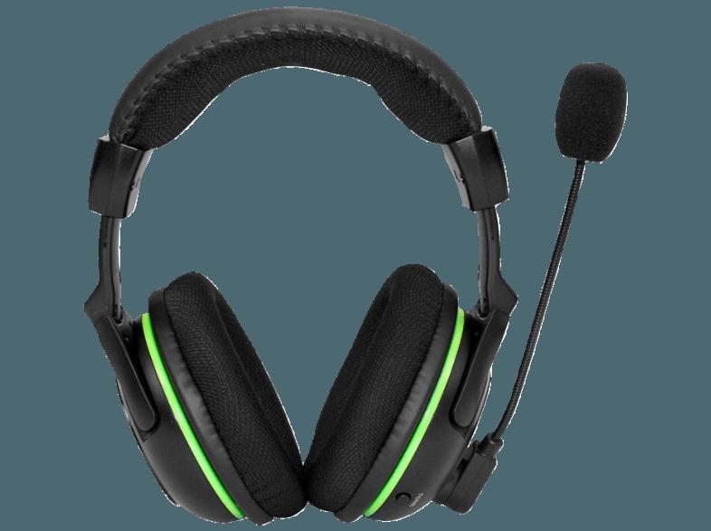 TURTLE BEACH Ear Force X32