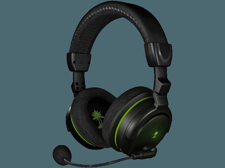 TURTLE BEACH Ear Force X42