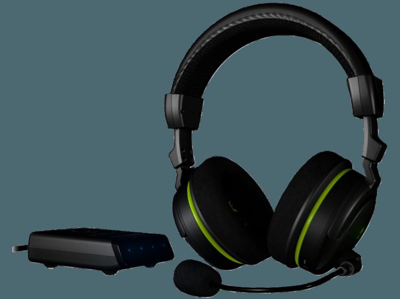 TURTLE BEACH Ear Force X42