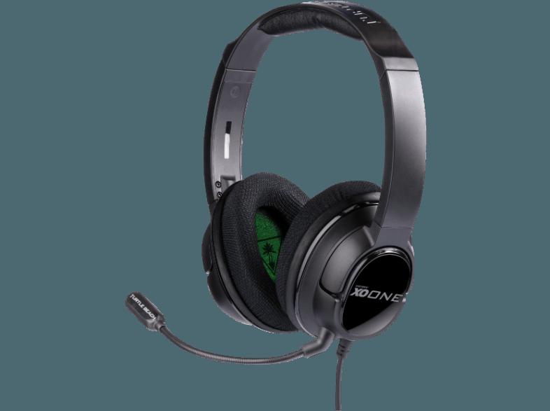 TURTLE BEACH Ear Force XO One