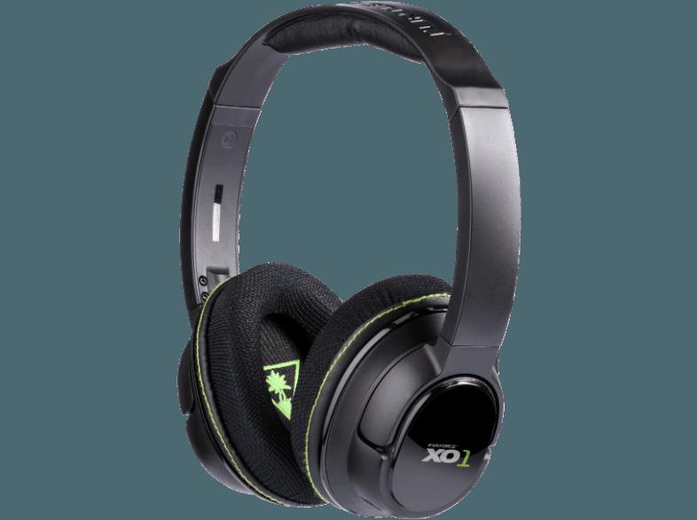 TURTLE BEACH Ear Force XO One