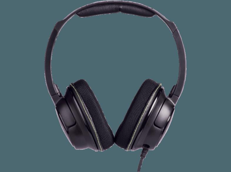 TURTLE BEACH Ear Force XO One, TURTLE, BEACH, Ear, Force, XO, One