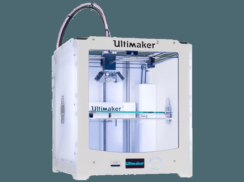 ULTIMAKER UM2 ULTIMAKER 2 FFF 3D Drucker