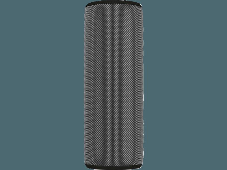 ULTIMATE EARS UE MEGABOOM kabelloser Lautsprecher Charcoal Schwarz