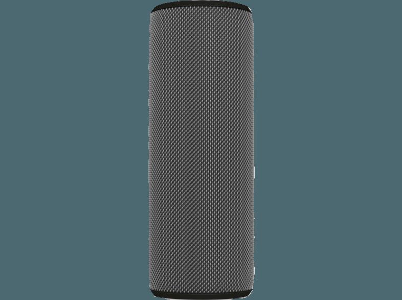 ULTIMATE EARS UE MEGABOOM kabelloser Lautsprecher Charcoal Schwarz, ULTIMATE, EARS, UE, MEGABOOM, kabelloser, Lautsprecher, Charcoal, Schwarz