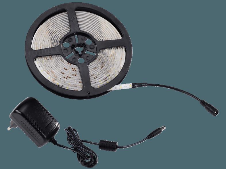 ULTRON 140853 LED-Licht-Band 25-30 Watt