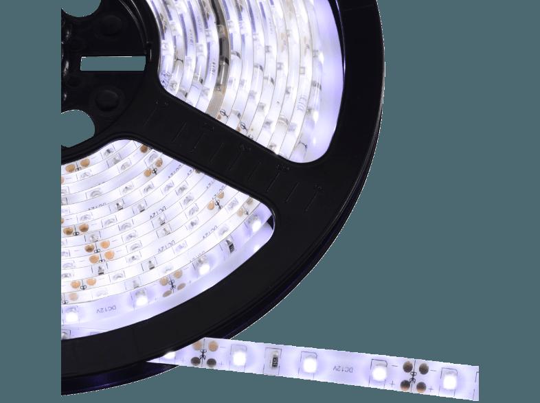 ULTRON 140853 LED-Licht-Band 25-30 Watt, ULTRON, 140853, LED-Licht-Band, 25-30, Watt