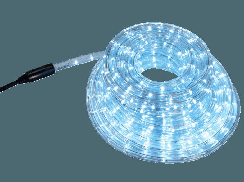 ULTRON 140855 LED-Licht-Schlauch, ULTRON, 140855, LED-Licht-Schlauch