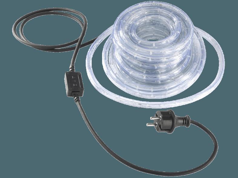 ULTRON 140855 LED-Licht-Schlauch, ULTRON, 140855, LED-Licht-Schlauch